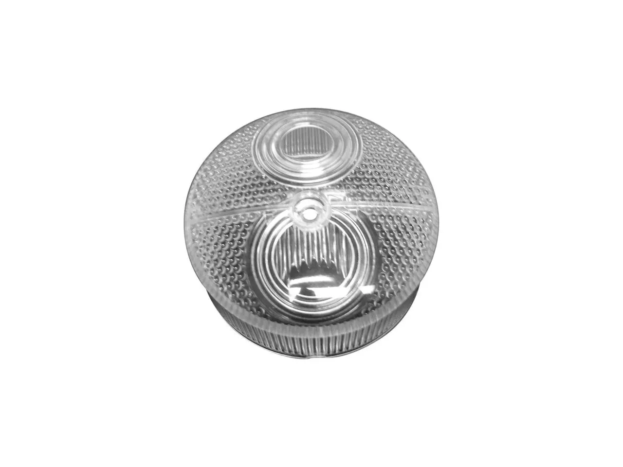 Narva Clear Lens Suits 87280
