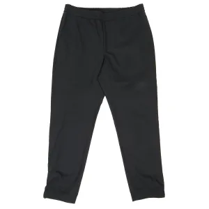 Neil Barrett Wool Pants Size 48