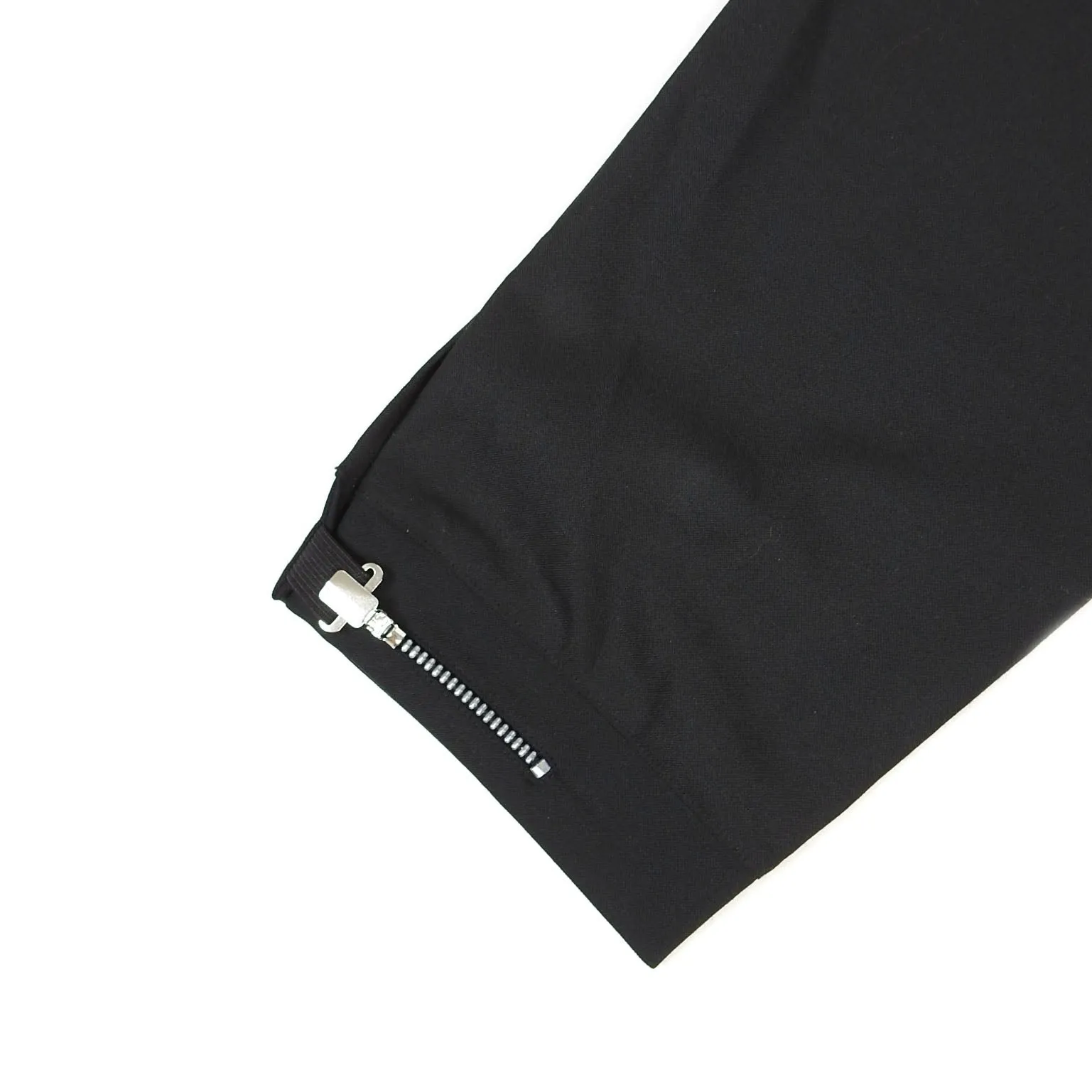 Neil Barrett Wool Pants Size 48
