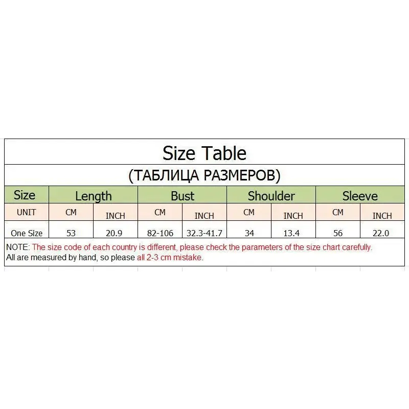 New Trendy Fashionable Women's Cardigan Sweater Spring Knitted Long Sleeve Short Coat Casual Single Breasted Slim Chic Ladies Top