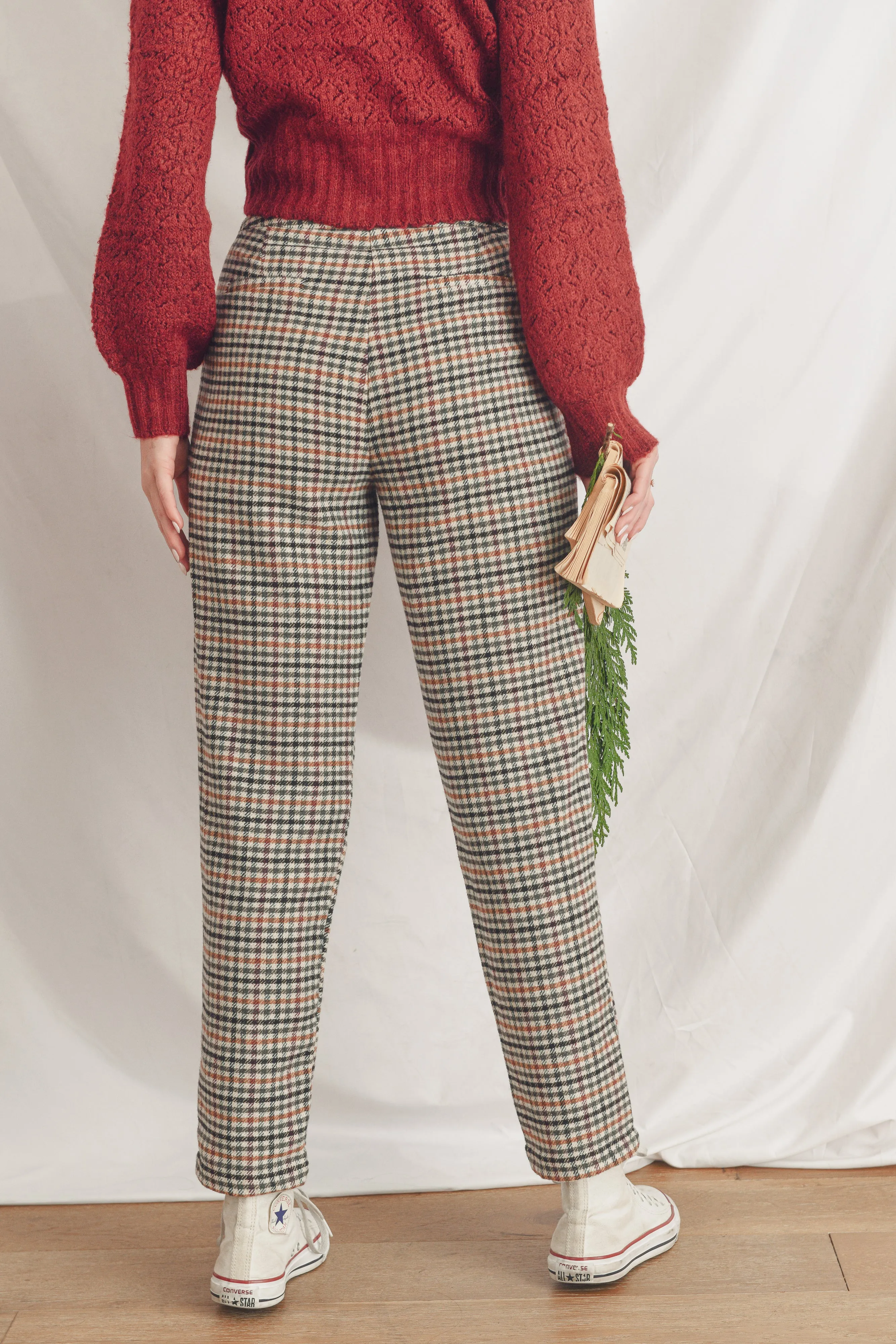Novelty Pants