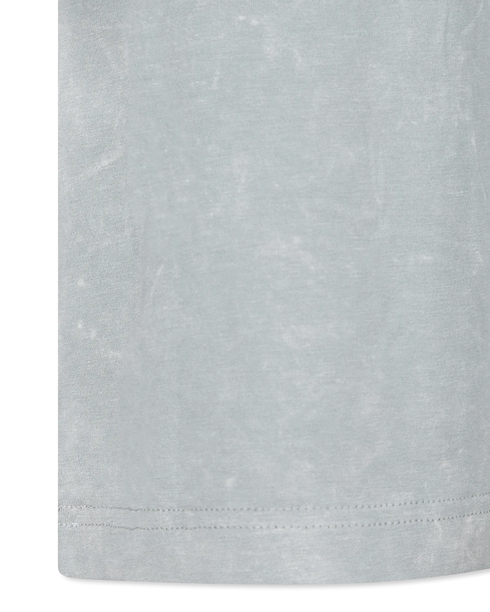 O-Fine Skirt