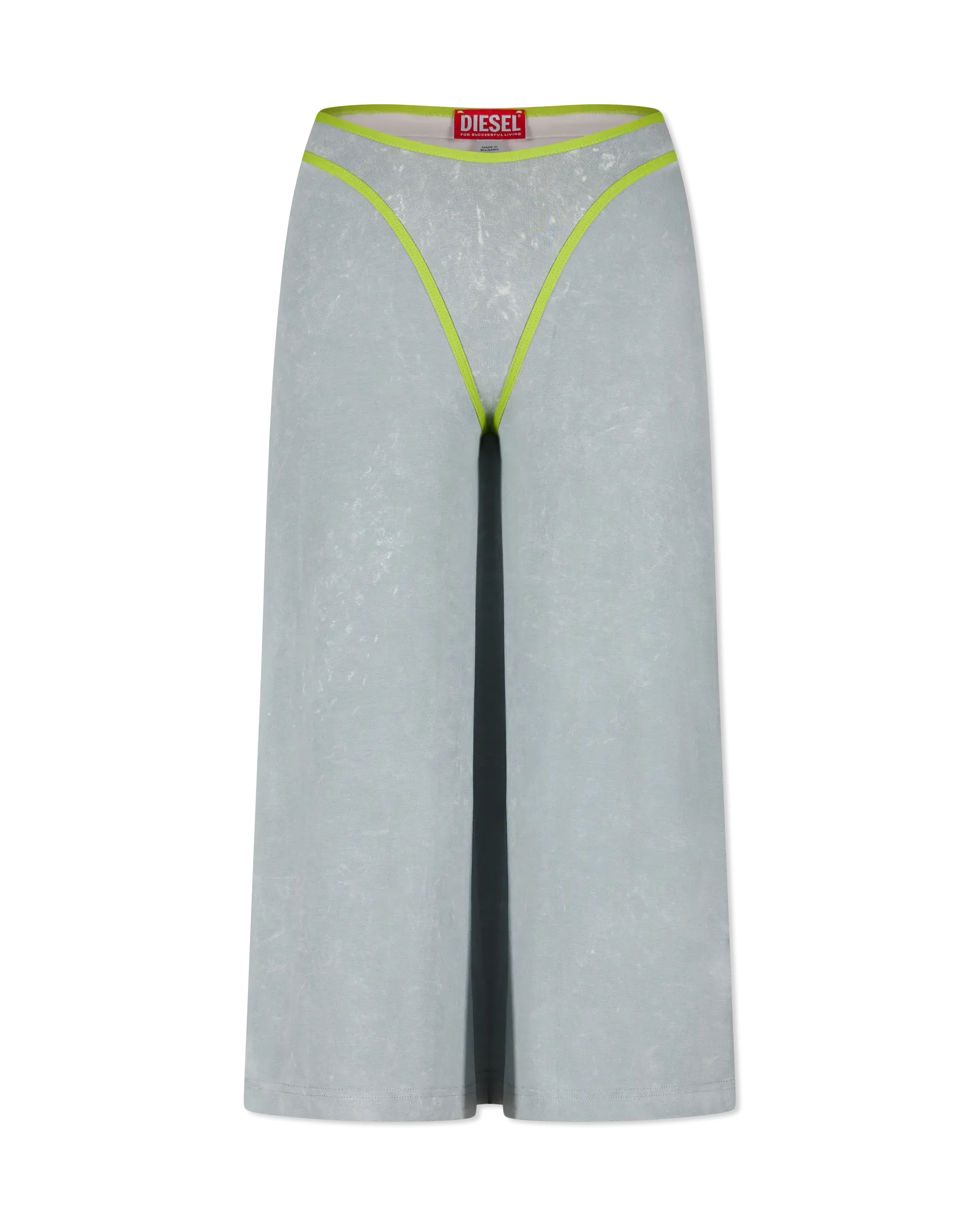 O-Fine Skirt