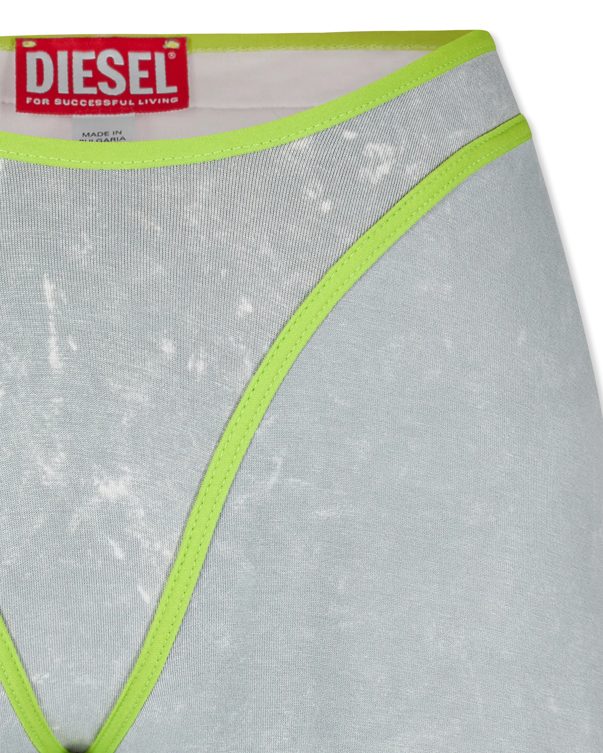 O-Fine Skirt