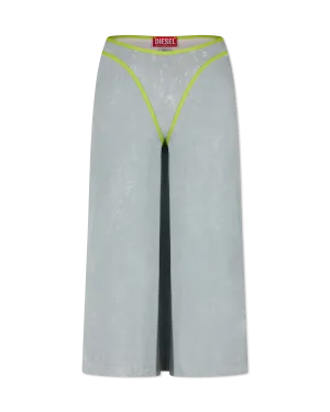 O-Fine Skirt