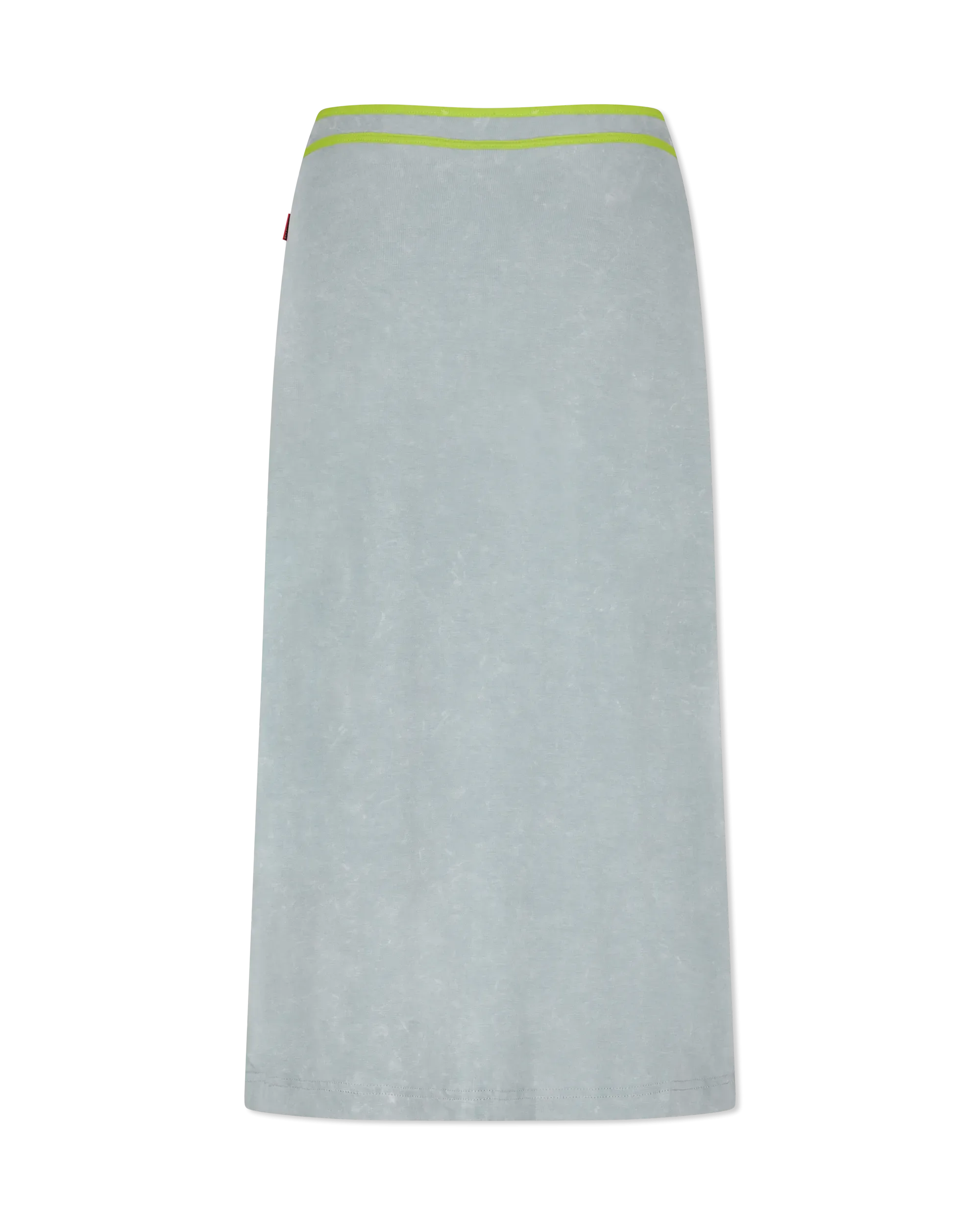 O-Fine Skirt