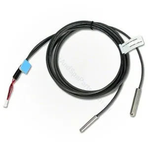 Old-Style Balboa Temperature Sensor (Pair) - sNA, SA, sNB, SB Error Fix - 30337