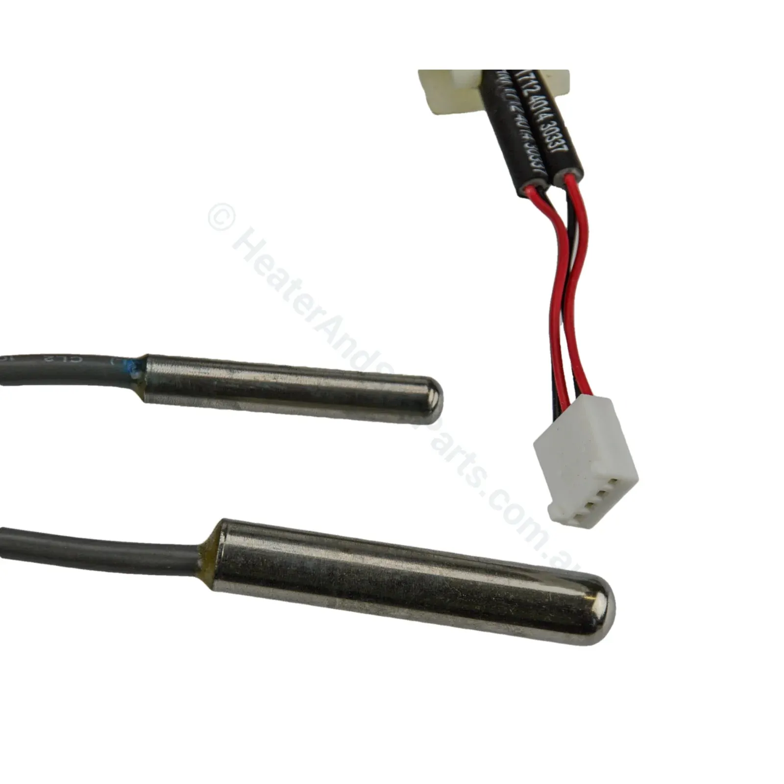 Old-Style Balboa Temperature Sensor (Pair) - sNA, SA, sNB, SB Error Fix - 30337