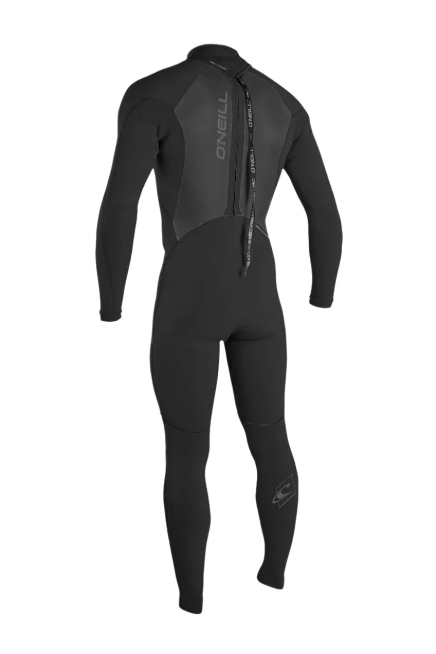 O'Neill Epic 3/2mm Wetsuit - Colors Vary
