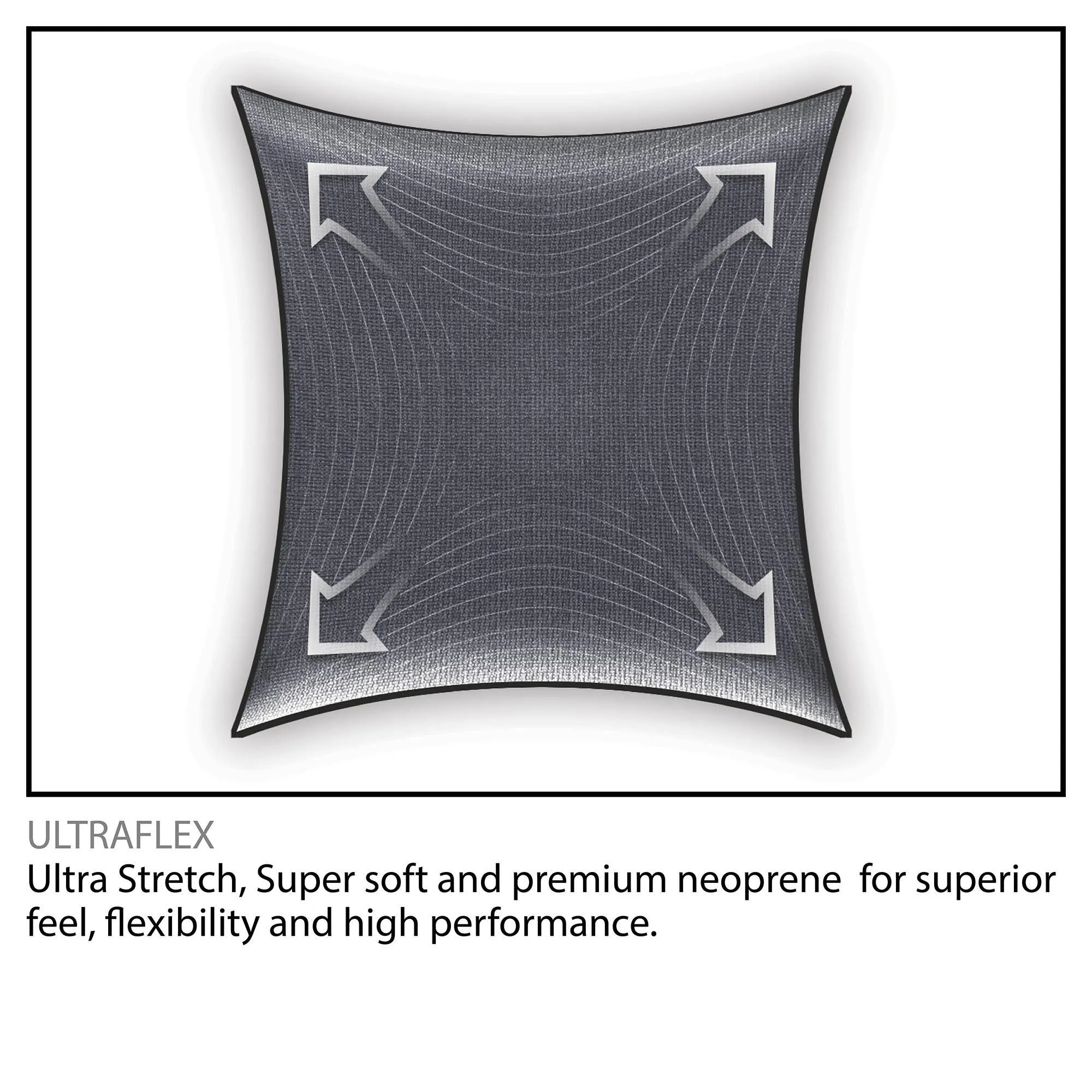 O'Neill Epic 3/2mm Wetsuit - Colors Vary