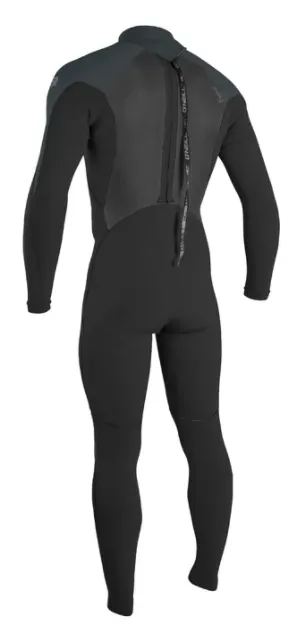 O'Neill Epic 3/2mm Wetsuit - Colors Vary