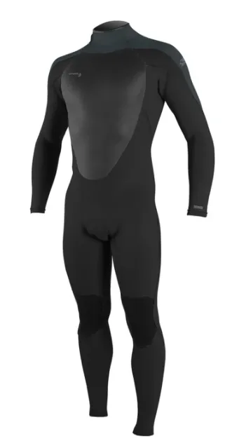 O'Neill Epic 3/2mm Wetsuit - Colors Vary