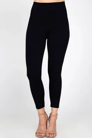 Our Favorite Leggings - Cropped