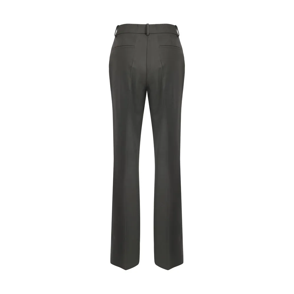 P.A.R.O.S.H. Pants