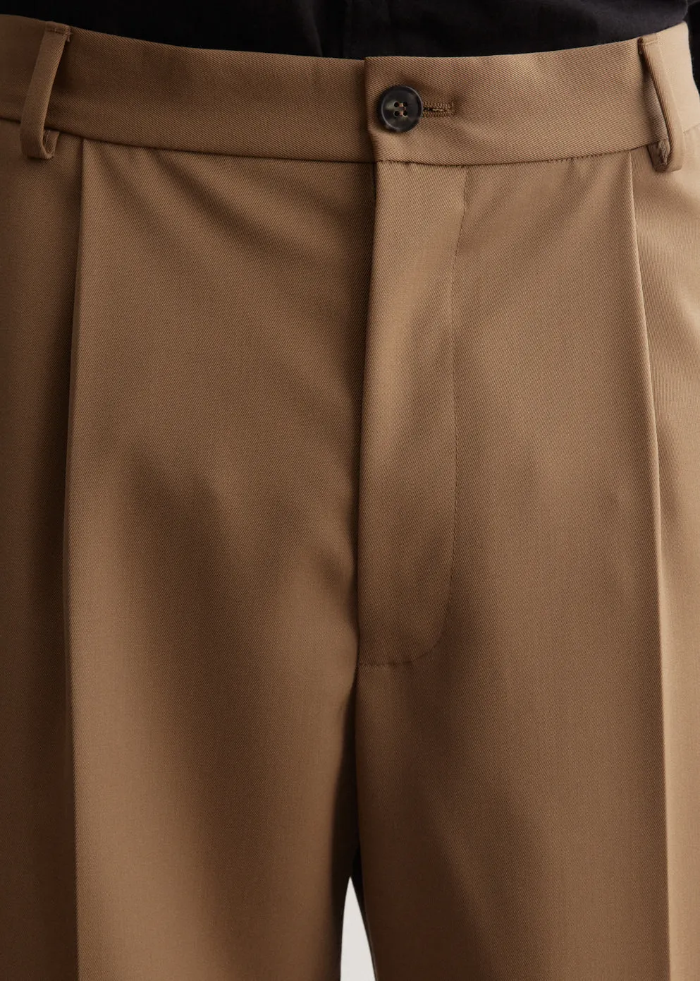 Penrud Pants