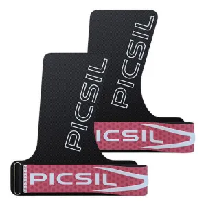 Picsil Golden Eagle No Hole