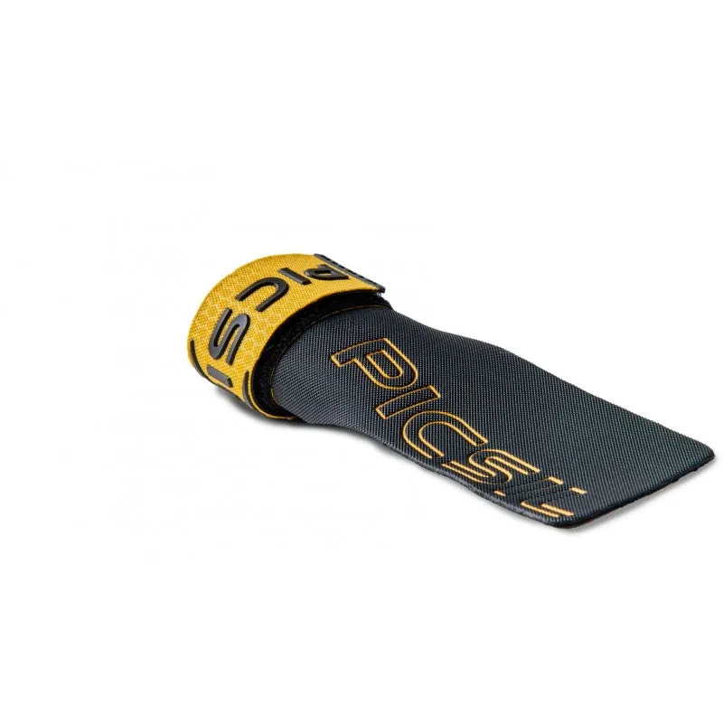 Picsil Golden Eagle No Hole