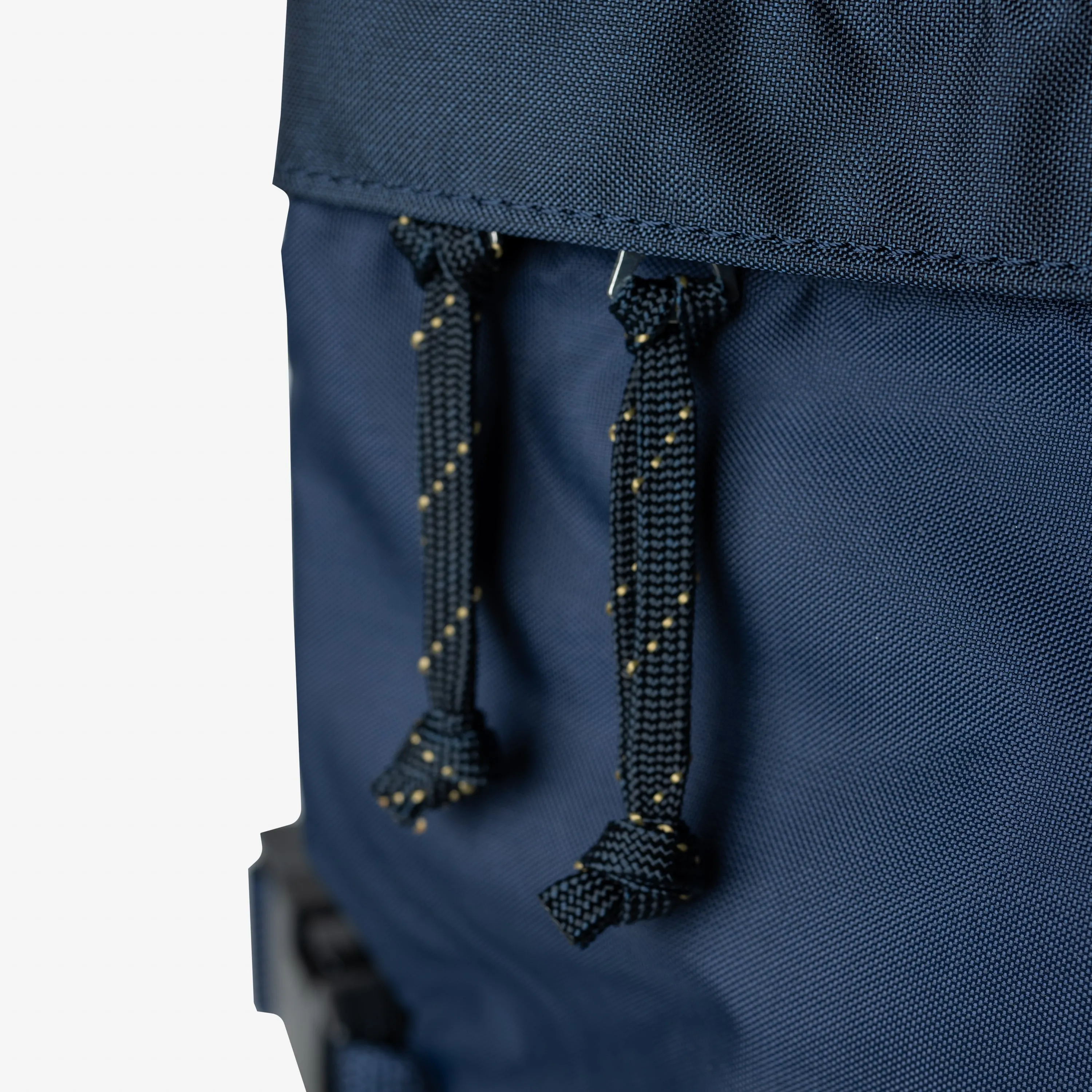 Porter - Yoshida & Co. - Force Daypack - Navy Blue