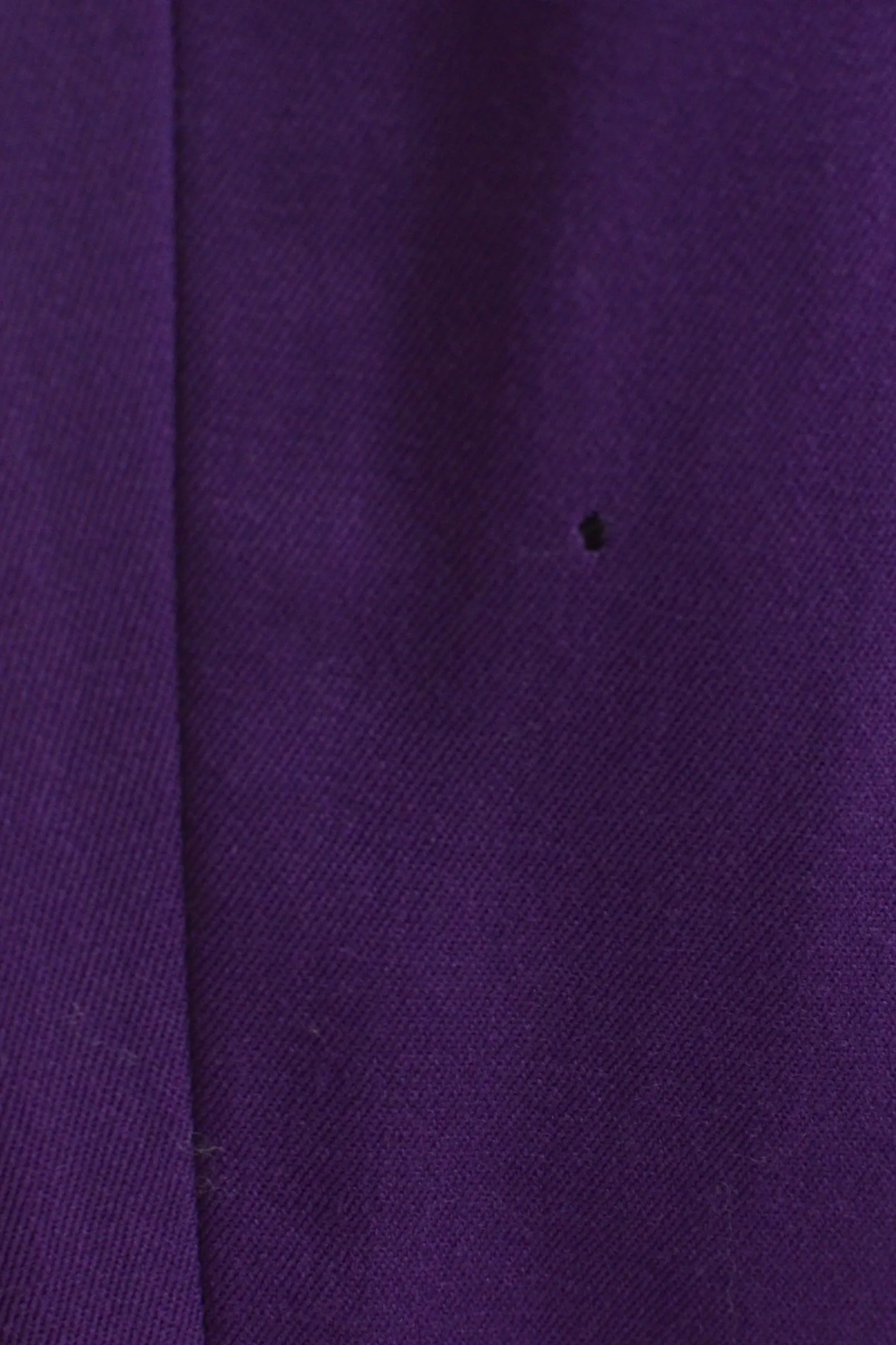 Purple Pants / XS S