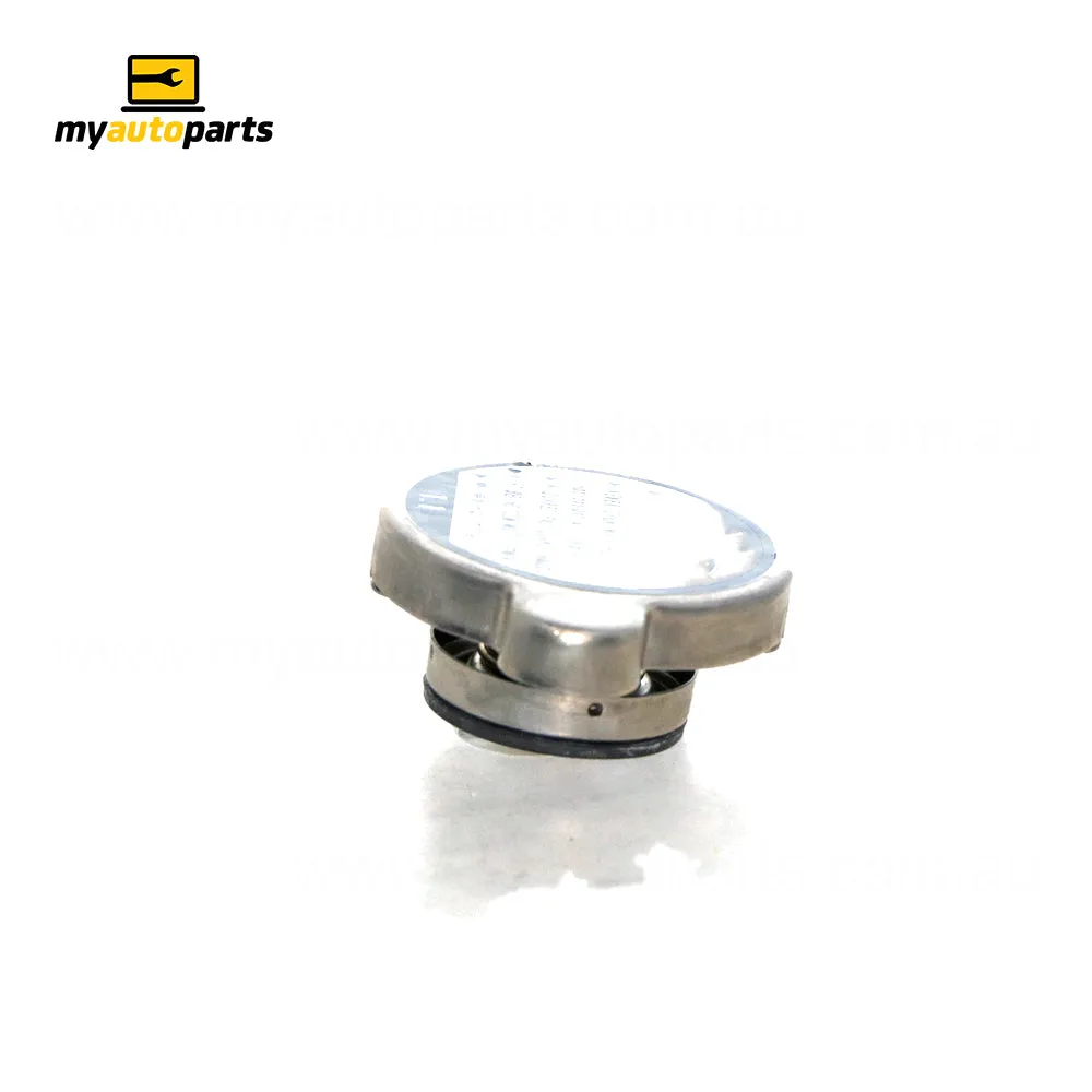 Radiator Cap Aftermarket suits
