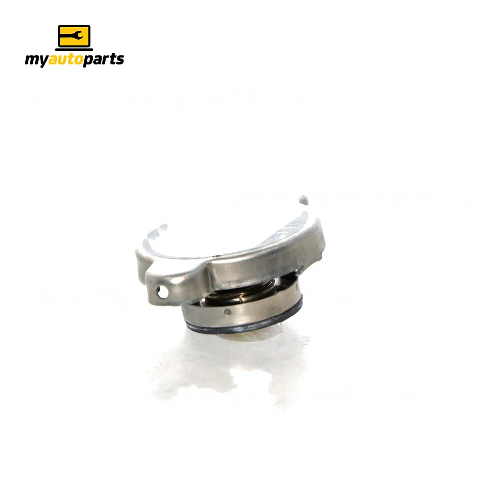Radiator Cap Aftermarket suits