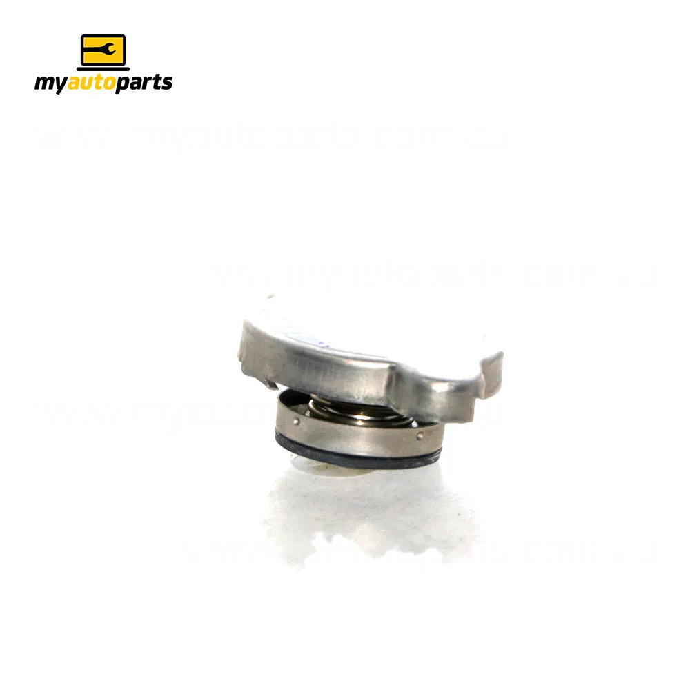 Radiator Cap Aftermarket suits