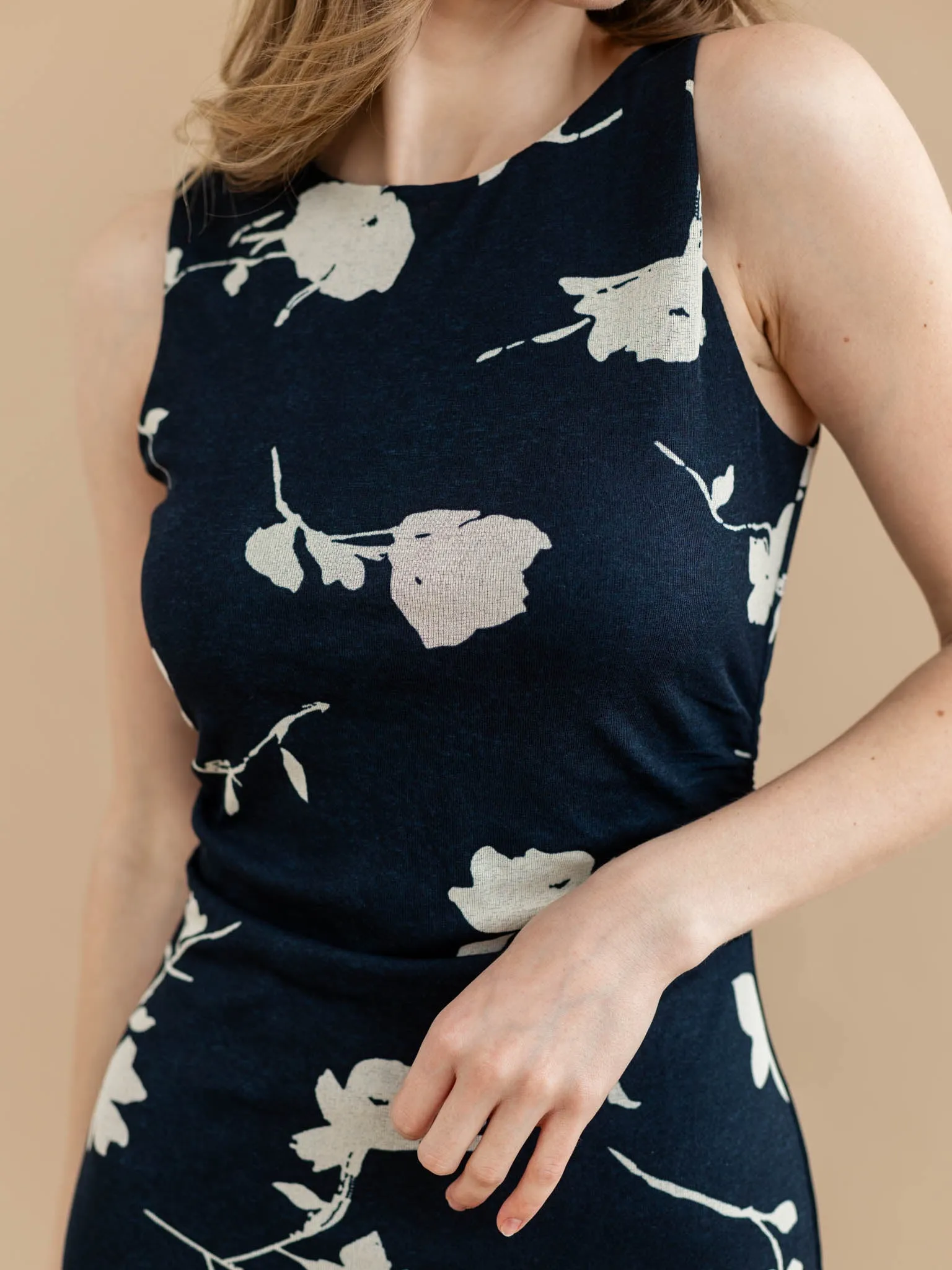 Rails Daija Dress