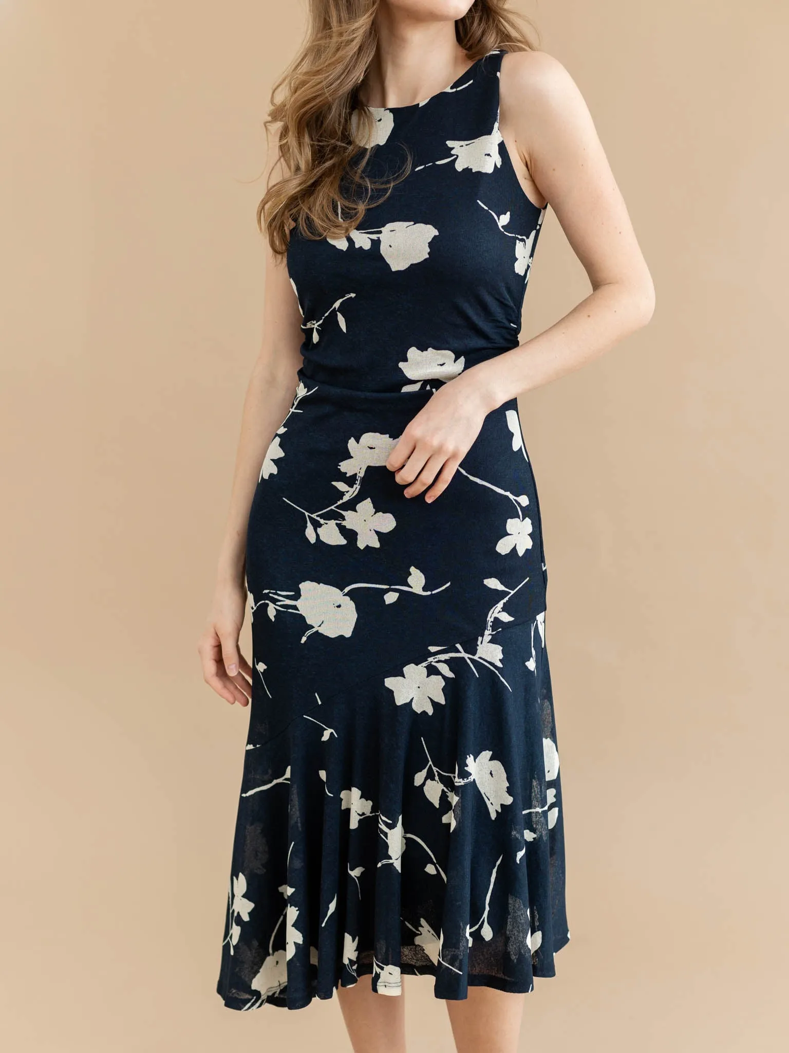 Rails Daija Dress