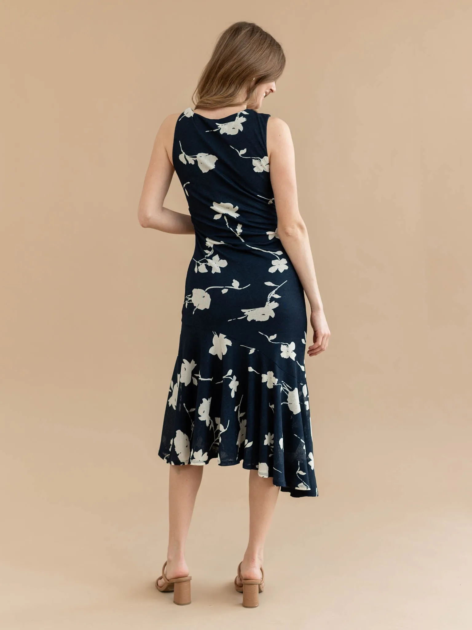 Rails Daija Dress