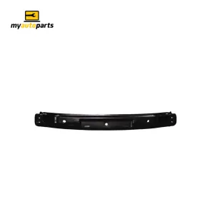 Rear Bar Reinforcement Genuine suits Holden Colorado RC