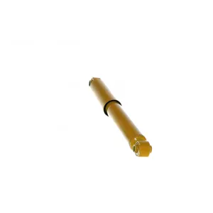 Rear Gas Shock Absorber - Heavy Duty Aftermarket suits