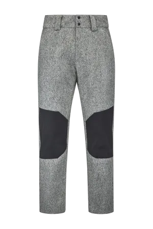 Rebels II Wool Ski Pants