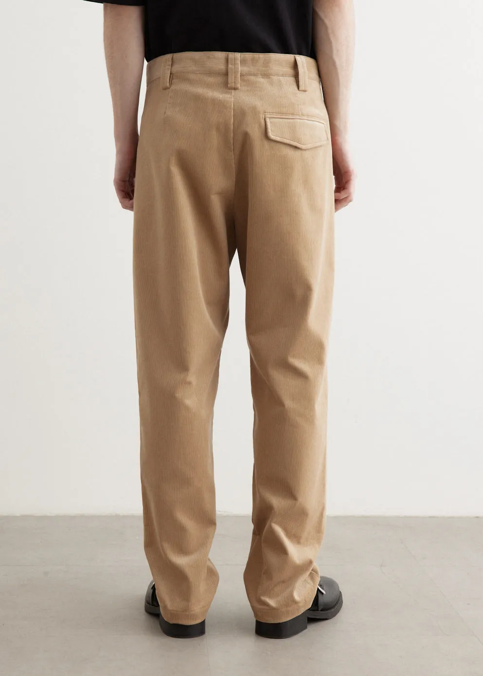 Renato Pants