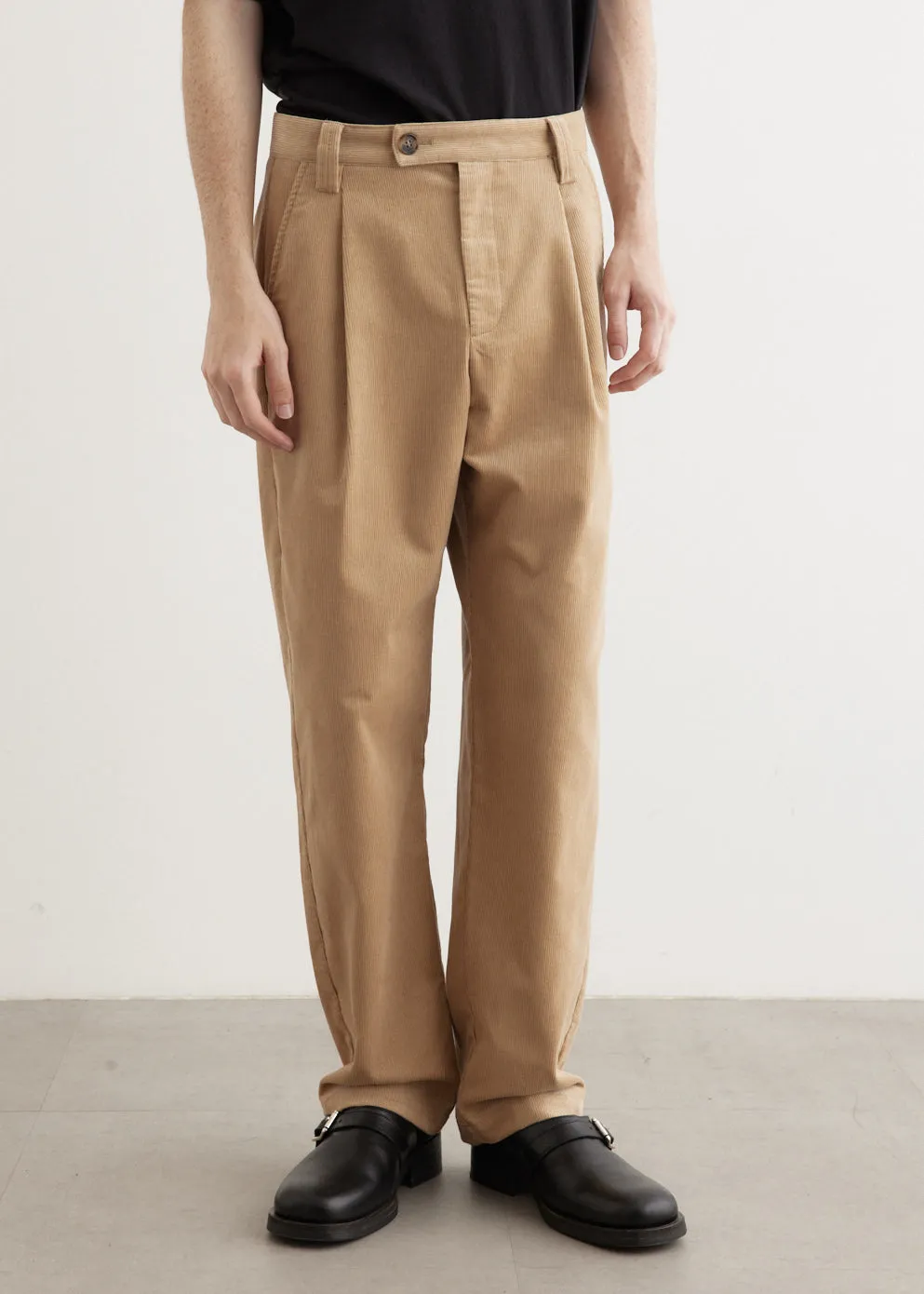 Renato Pants