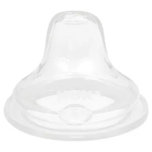 Replacement Soft Spout For Insulated Sippy
