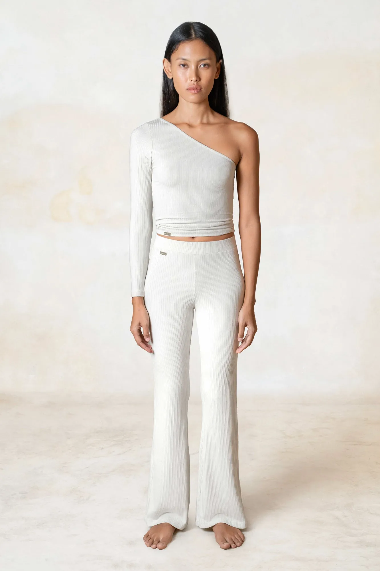Rib Flares