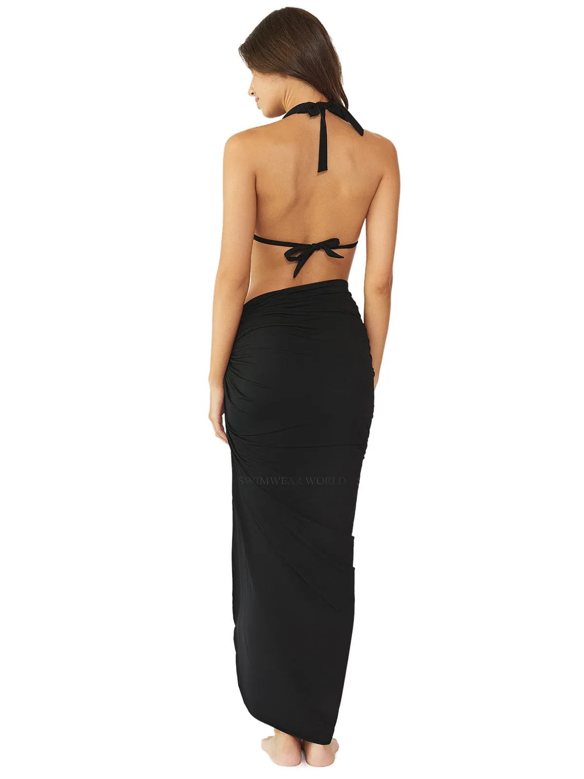 Ring Sarong