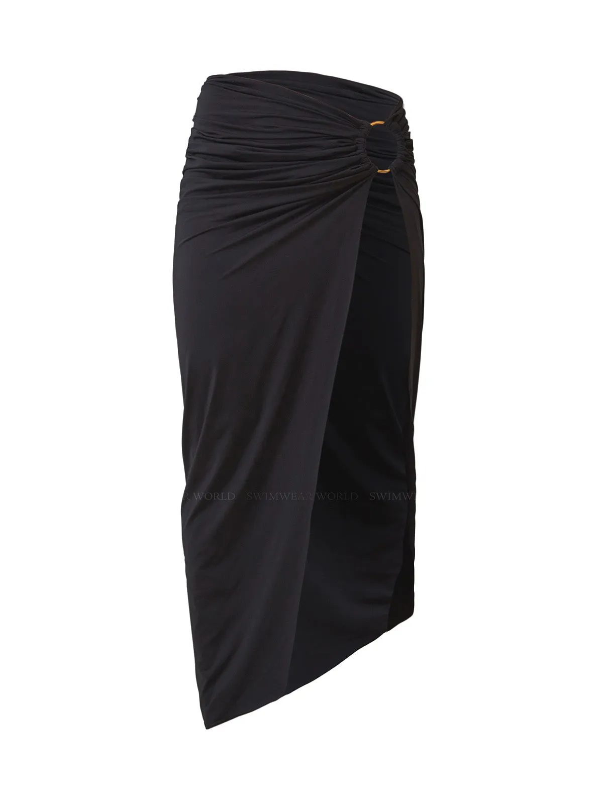 Ring Sarong