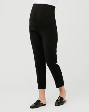 Ripe Maternity Alexa Classic Crop Pant