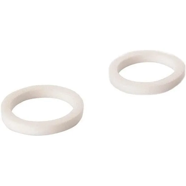 Rockshox Pike Foam Ring 35x6mm
