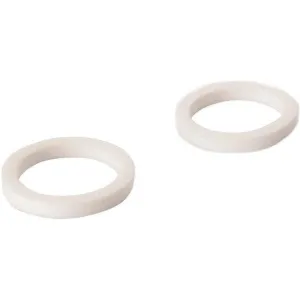 Rockshox Pike Foam Ring 35x6mm