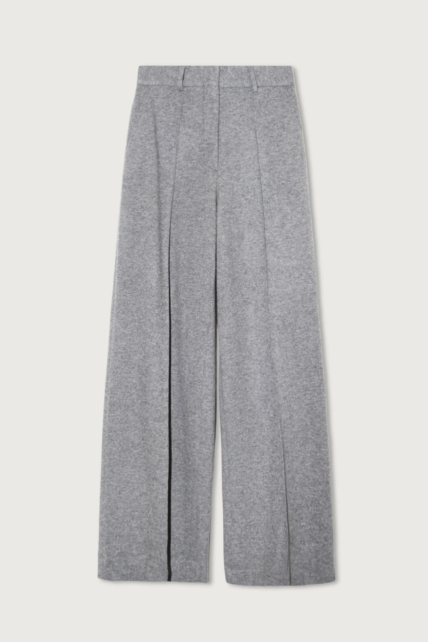 Rosa Pant Italian Jersey