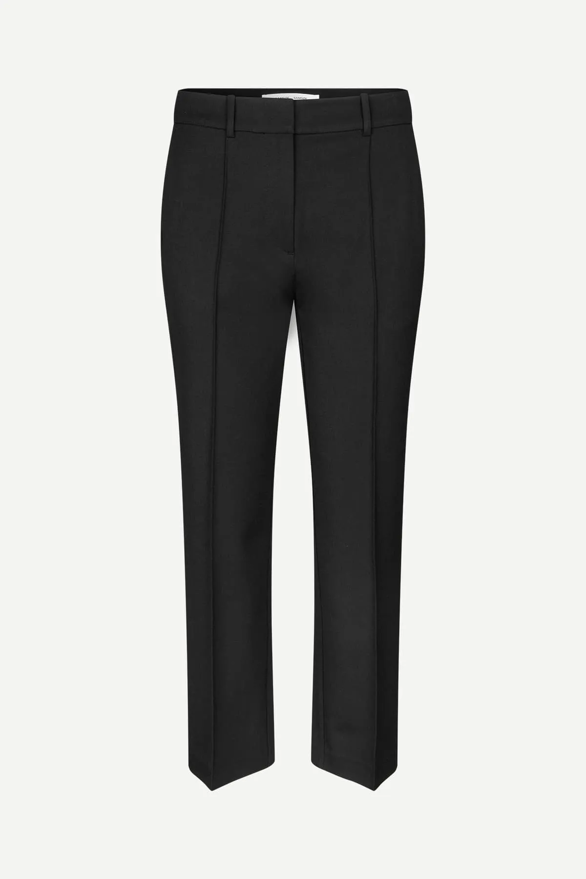 Saloxa Trouser | Black