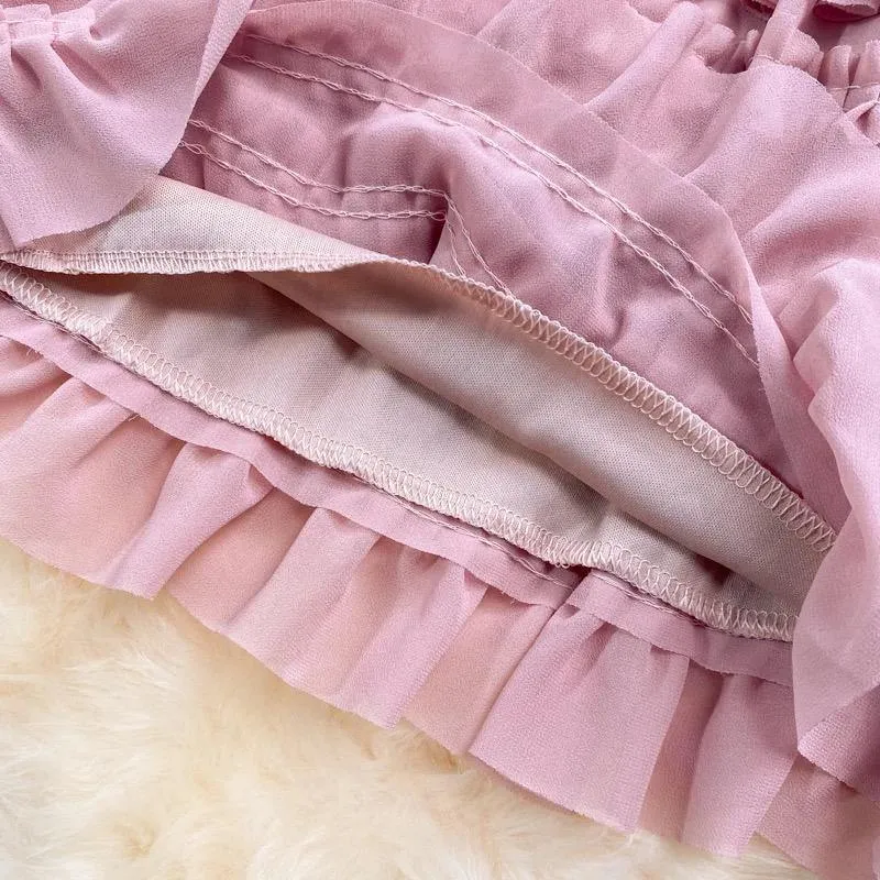 Sherry Skirts