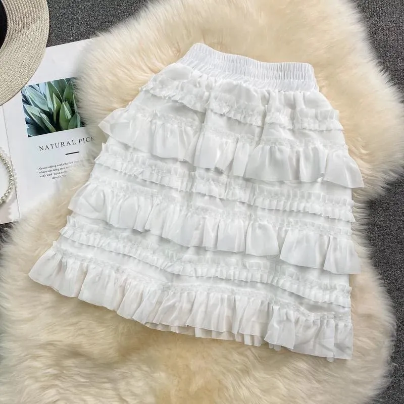 Sherry Skirts