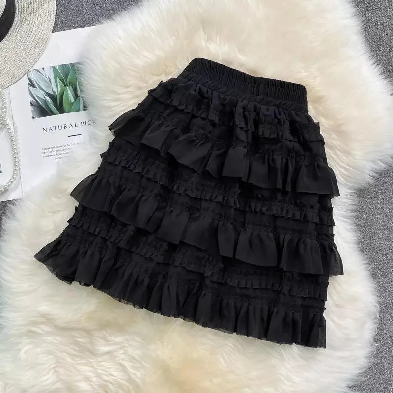 Sherry Skirts