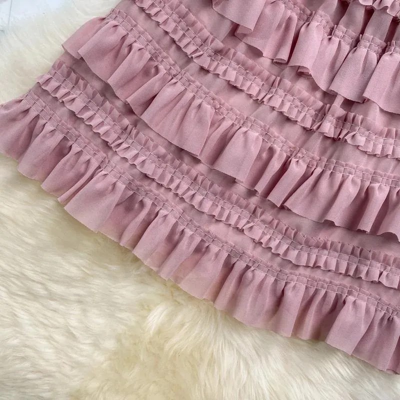 Sherry Skirts