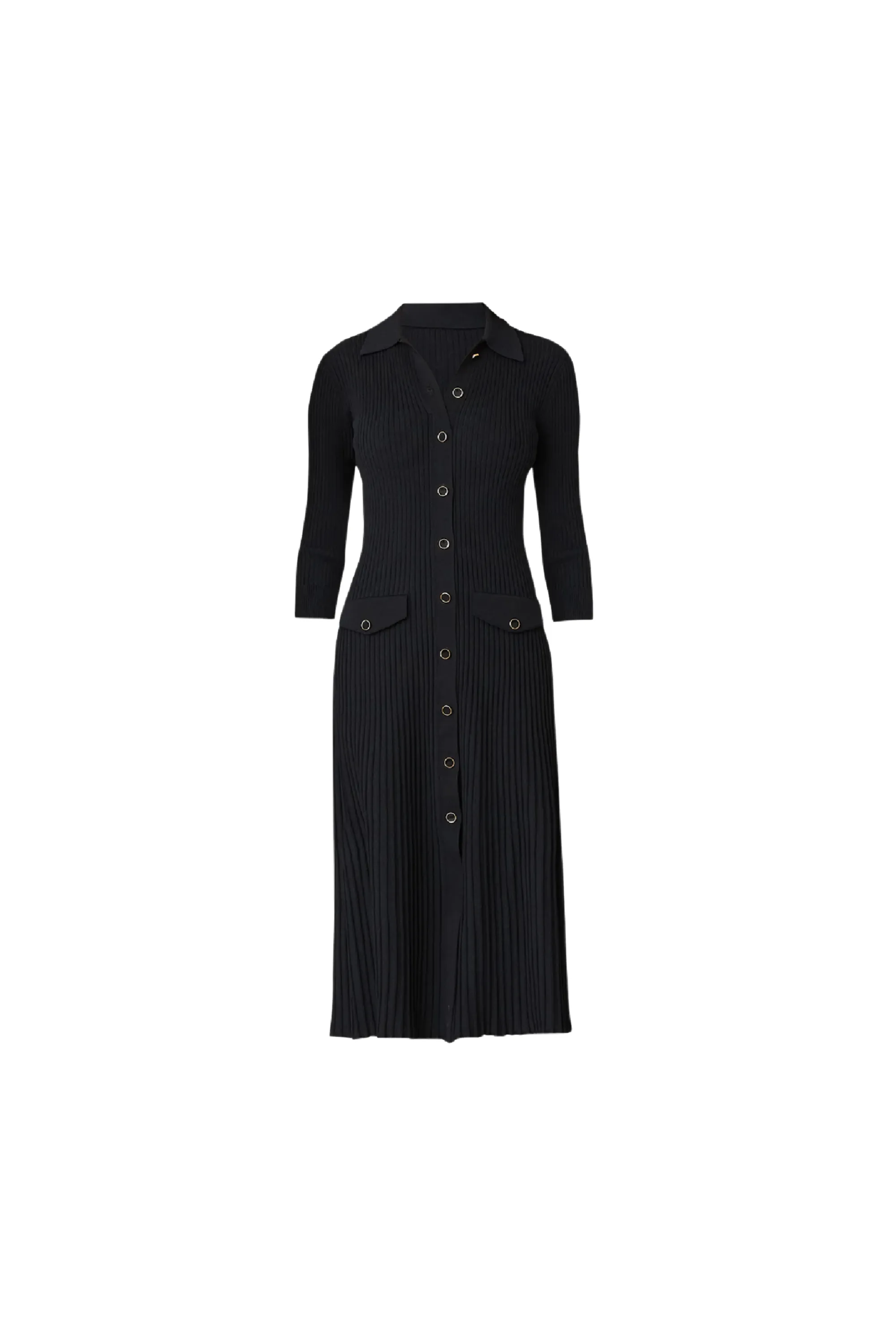 Shoshanna Nyla Dress