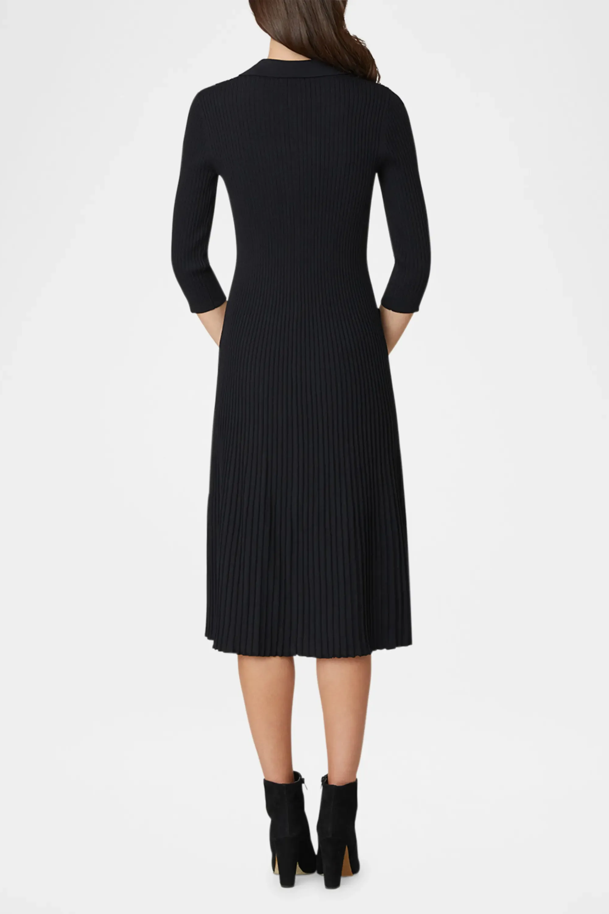 Shoshanna Nyla Dress