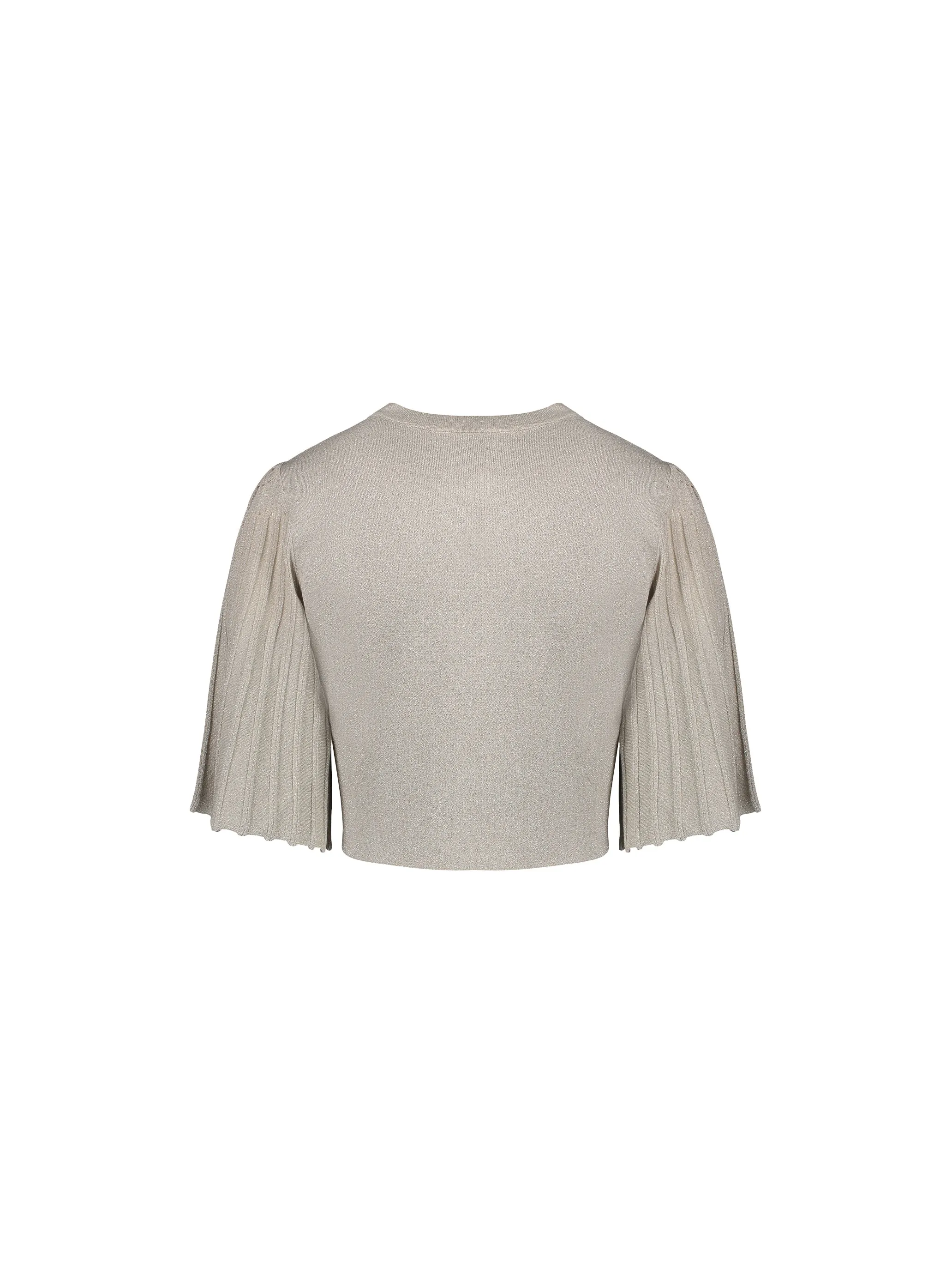 Skeroso Jacket